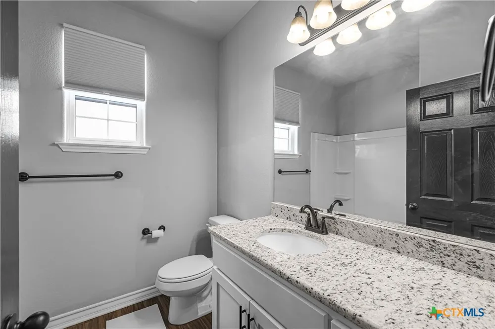 501 Sendera Way Kenedy, TX 78119