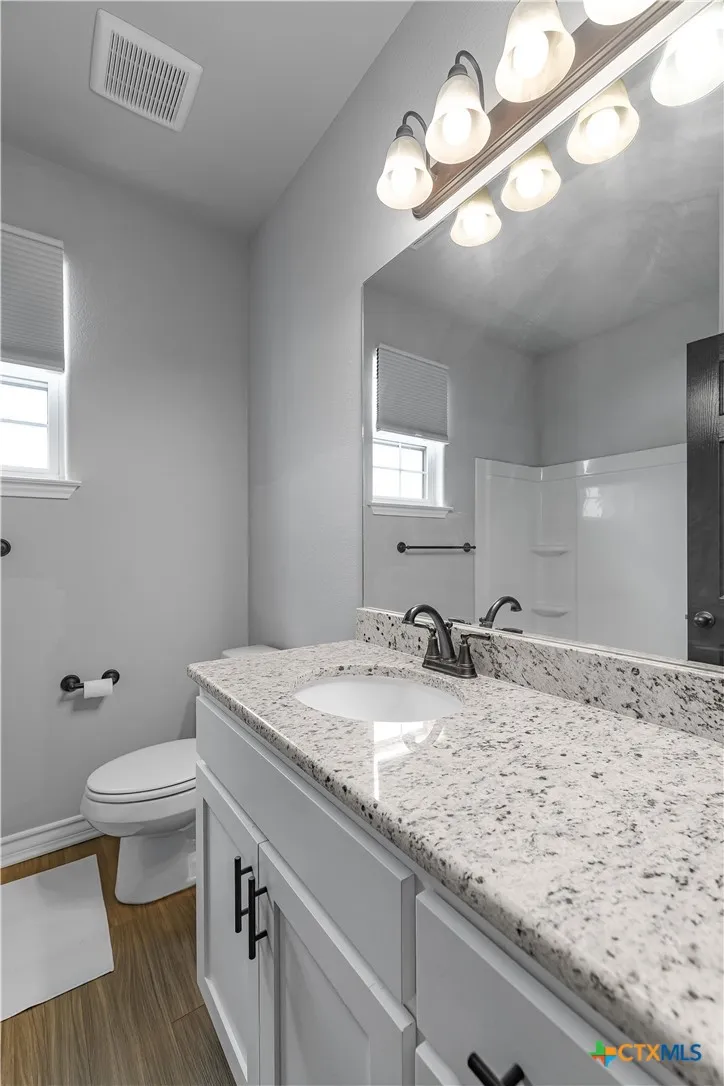 501 Sendera Way Kenedy, TX 78119
