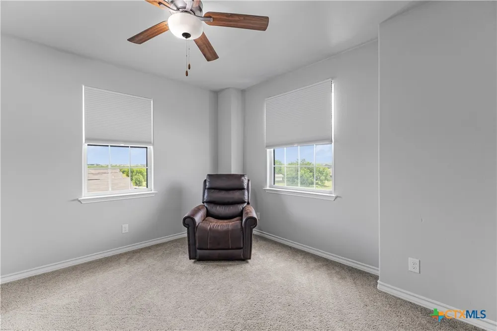 501 Sendera Way Kenedy, TX 78119