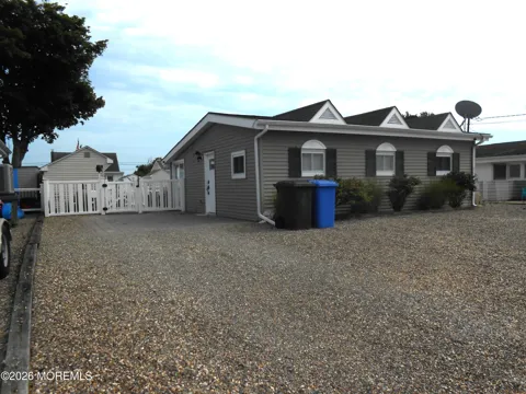 59 Gregg Drive