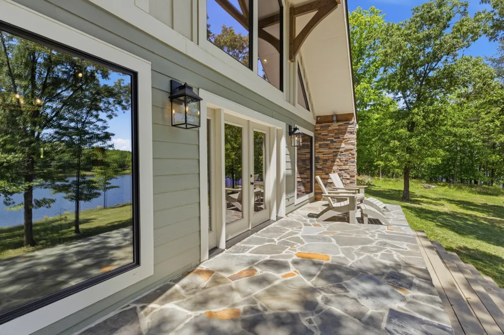 722 Hemlock Ln Spencer, TN 38585