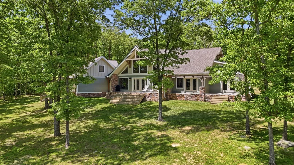 722 Hemlock Ln Spencer, TN 38585