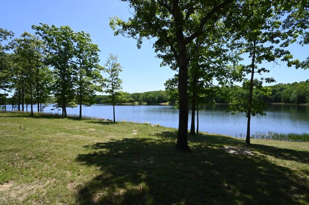 722 Hemlock Ln Spencer, TN 38585