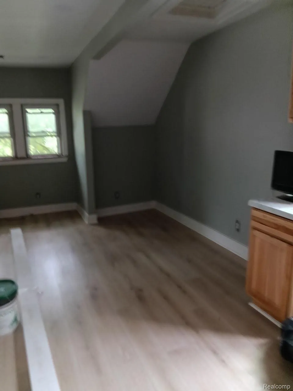 414 S Oakley Street Saginaw City, MI 48602