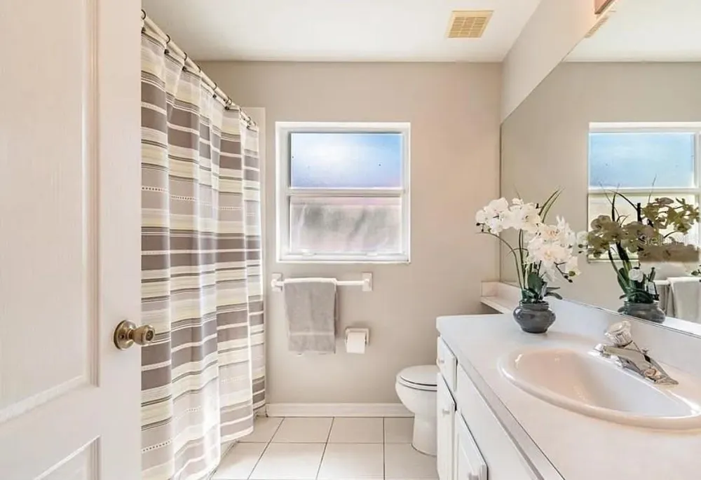 4205 MAST COURT Land O Lakes, FL 34639