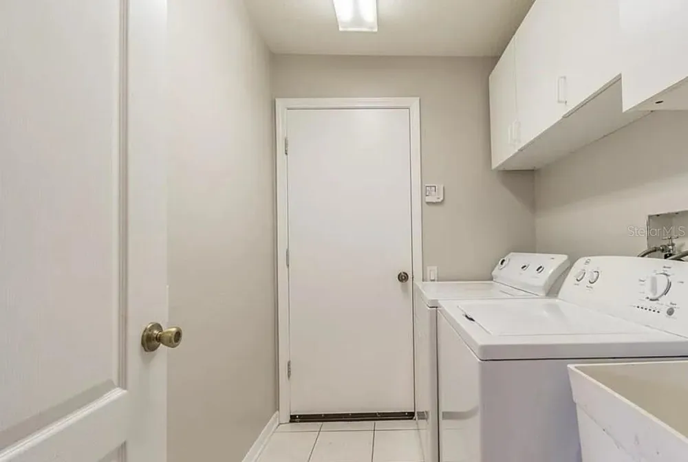 4205 MAST COURT Land O Lakes, FL 34639