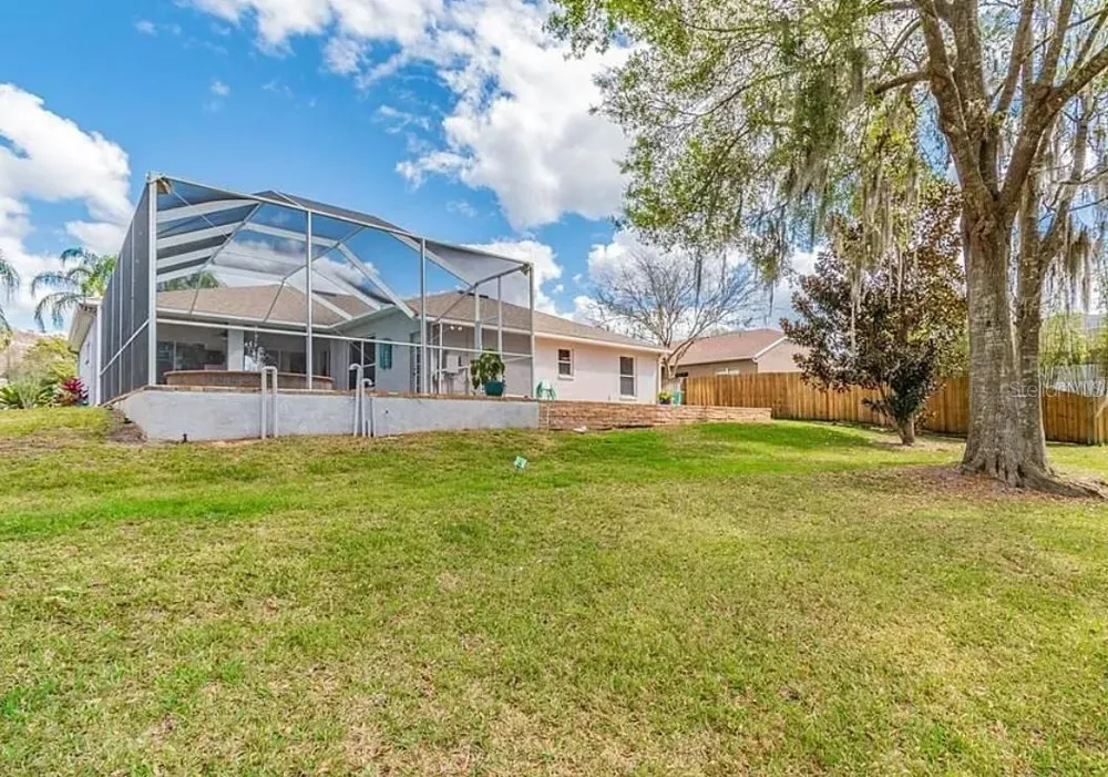 4205 MAST COURT Land O Lakes, FL 34639