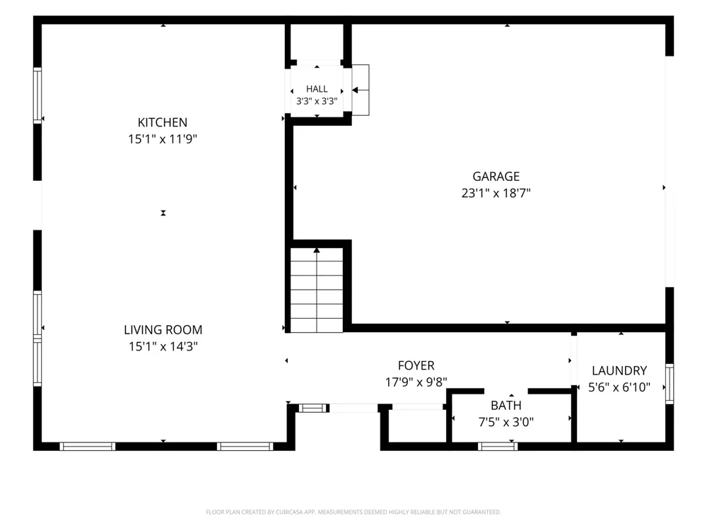 2105 Town Centre Drive #40 Round Rock, TX 78664