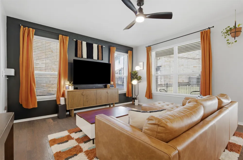 2105 Town Centre Drive #40 Round Rock, TX 78664