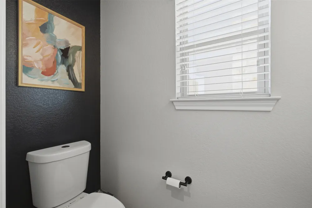 2105 Town Centre Drive #40 Round Rock, TX 78664