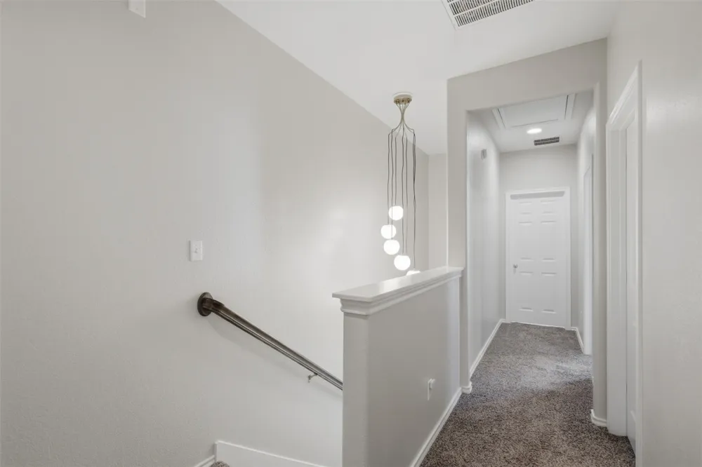 2105 Town Centre Drive #40 Round Rock, TX 78664
