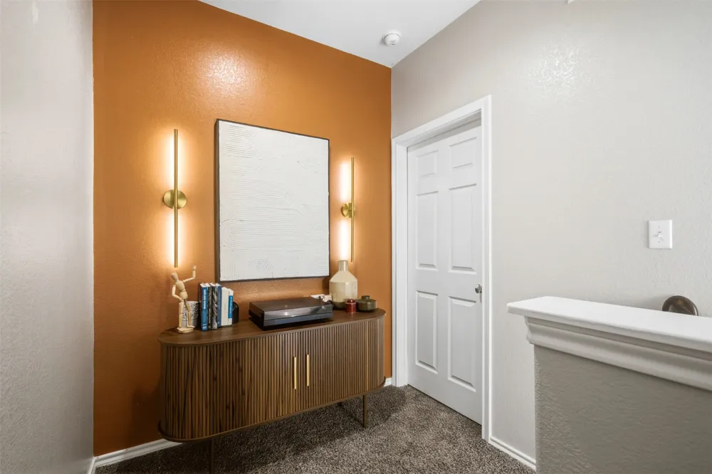 2105 Town Centre Drive #40 Round Rock, TX 78664