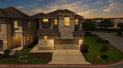 2105 Town Centre Drive #40