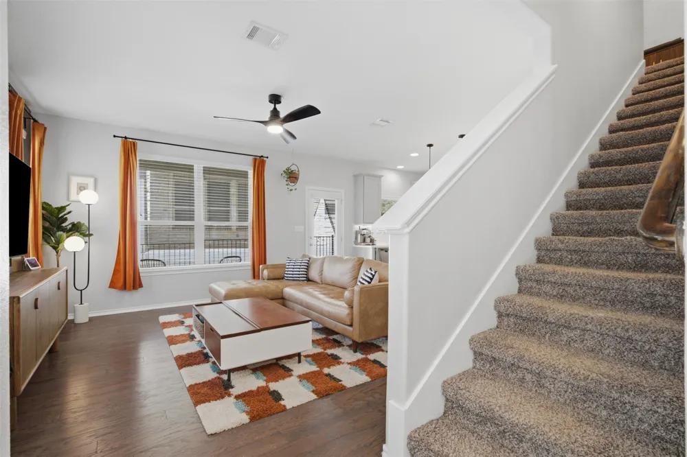 2105 Town Centre Drive #40 Round Rock, TX 78664