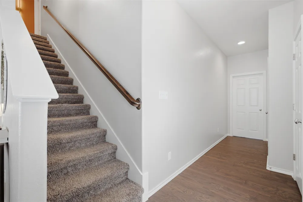 2105 Town Centre Drive #40 Round Rock, TX 78664