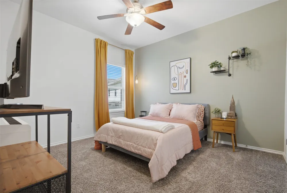2105 Town Centre Drive #40 Round Rock, TX 78664