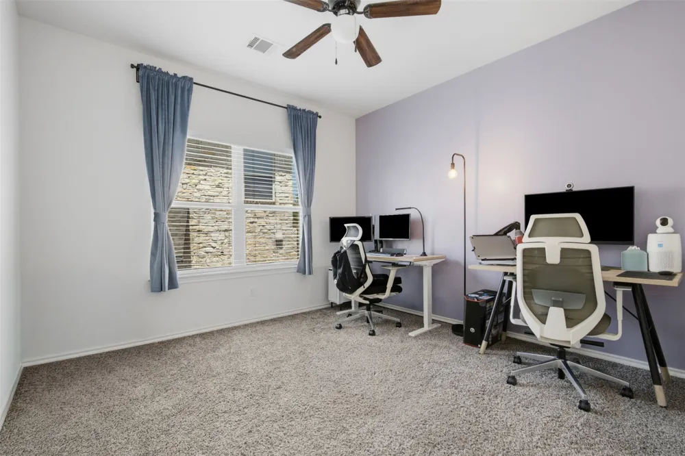 2105 Town Centre Drive #40 Round Rock, TX 78664
