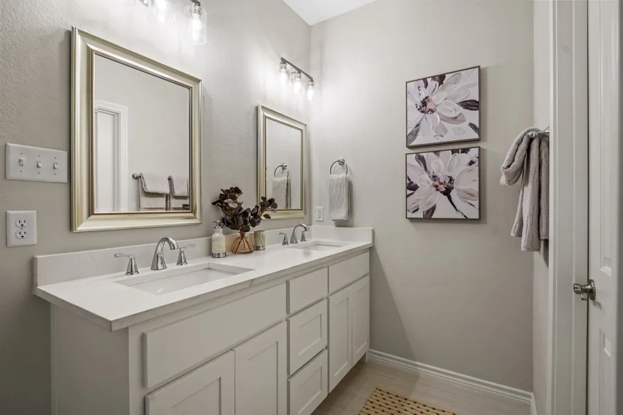 219 Ben Lacy Drive Gun Barrel City, TX 75156