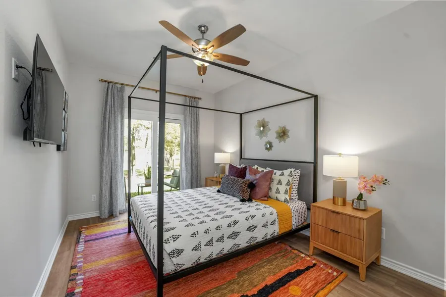 219 Ben Lacy Drive Gun Barrel City, TX 75156