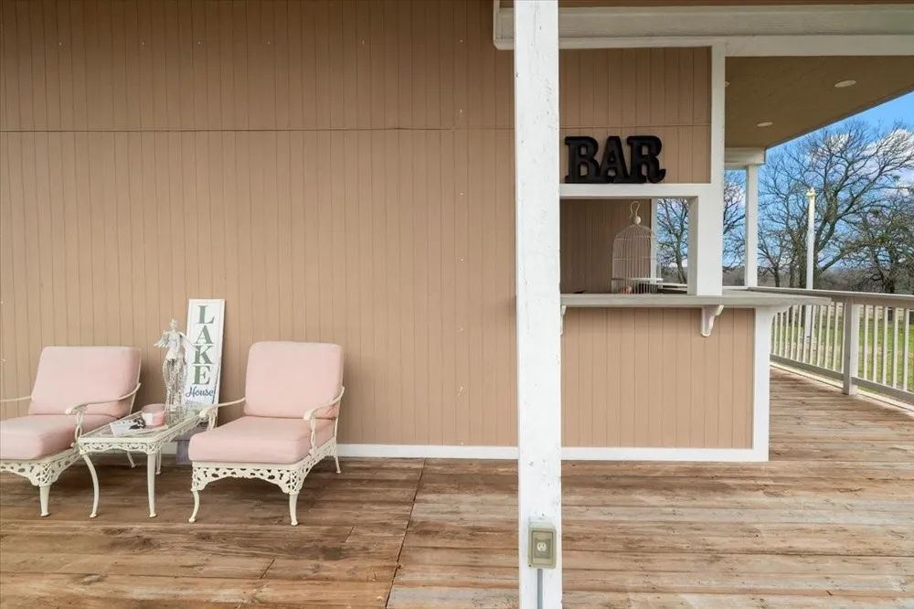 10827 Saint John Road Pilot Point, TX 76258