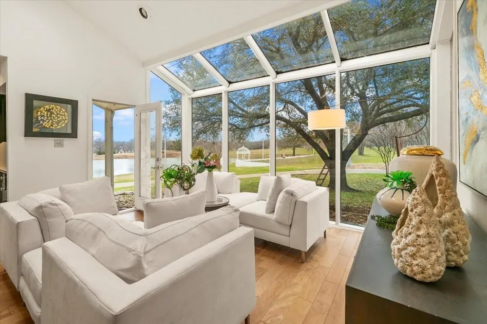 10827 Saint John Road Pilot Point, TX 76258