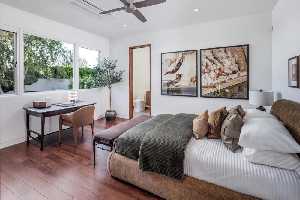 1411 Via Alta Del Mar, CA 92014