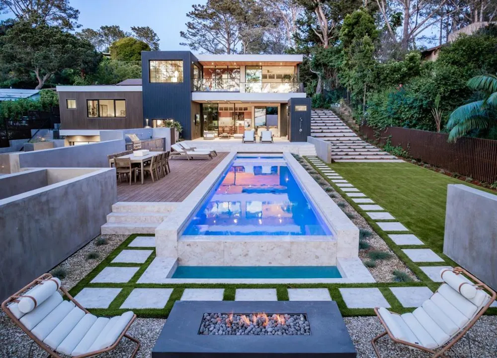 1411 Via Alta Del Mar, CA 92014