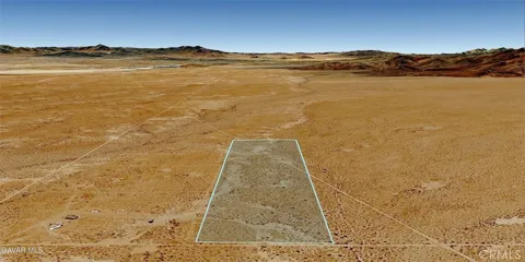 Old Hinkley Rd & Riverview Rd