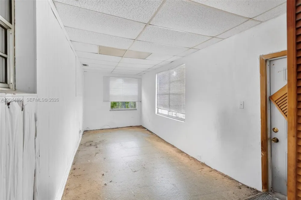 Address Not Shown Miami, FL 33167