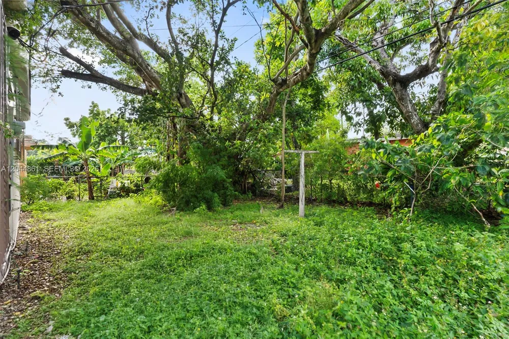Address Not Shown Miami, FL 33167