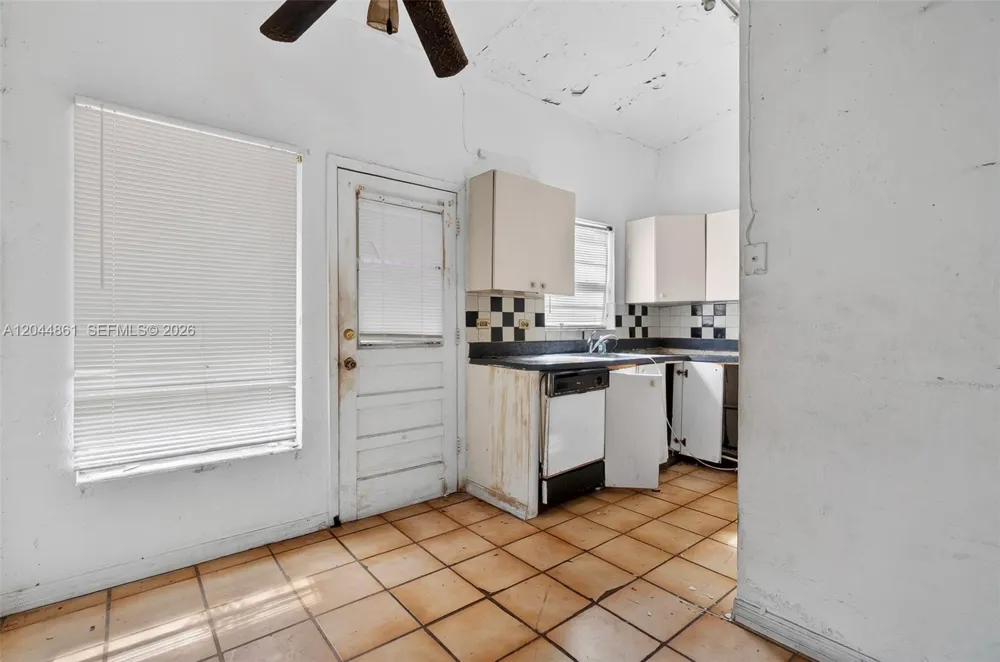 Address Not Shown Miami, FL 33167