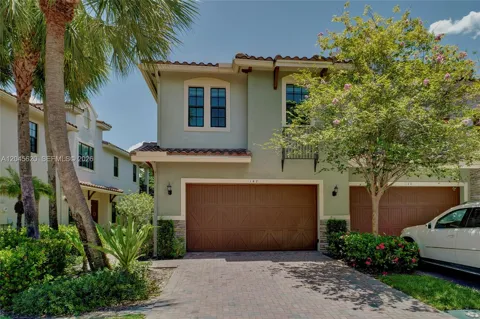 142 SW 127th Terrace