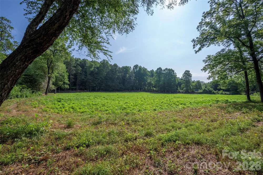 01 Union Cross Church Road Yadkinville, NC 27055