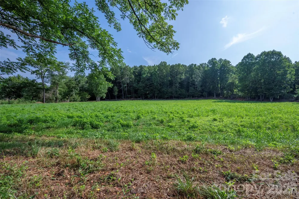 01 Union Cross Church Road Yadkinville, NC 27055