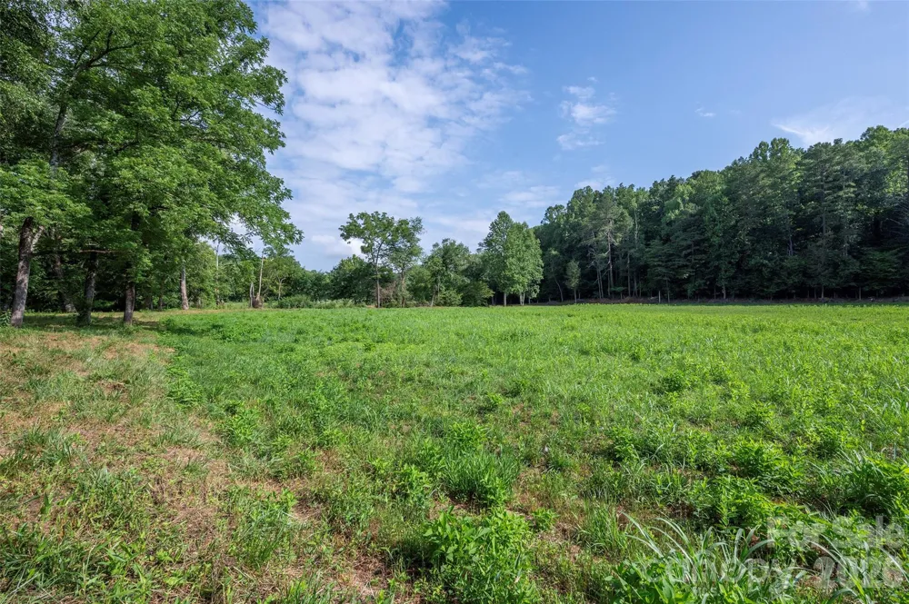 01 Union Cross Church Road Yadkinville, NC 27055