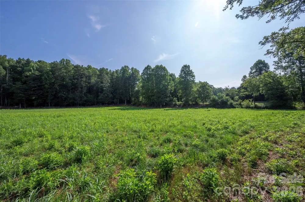 01 Union Cross Church Road Yadkinville, NC 27055
