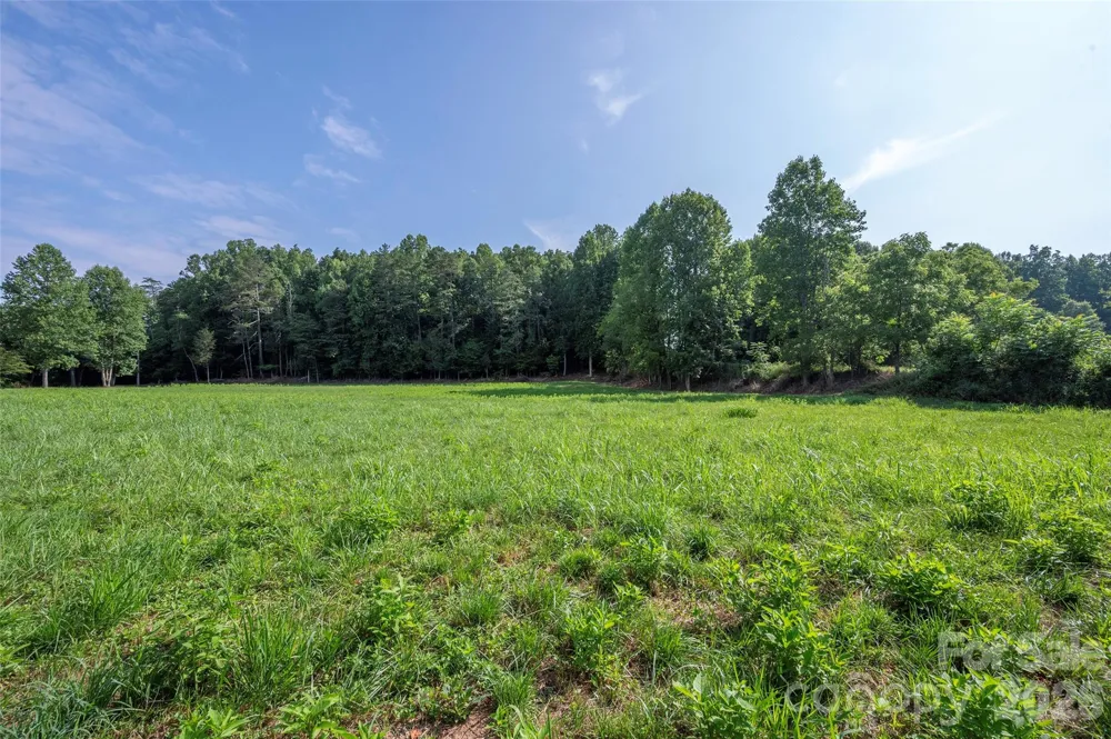 01 Union Cross Church Road Yadkinville, NC 27055