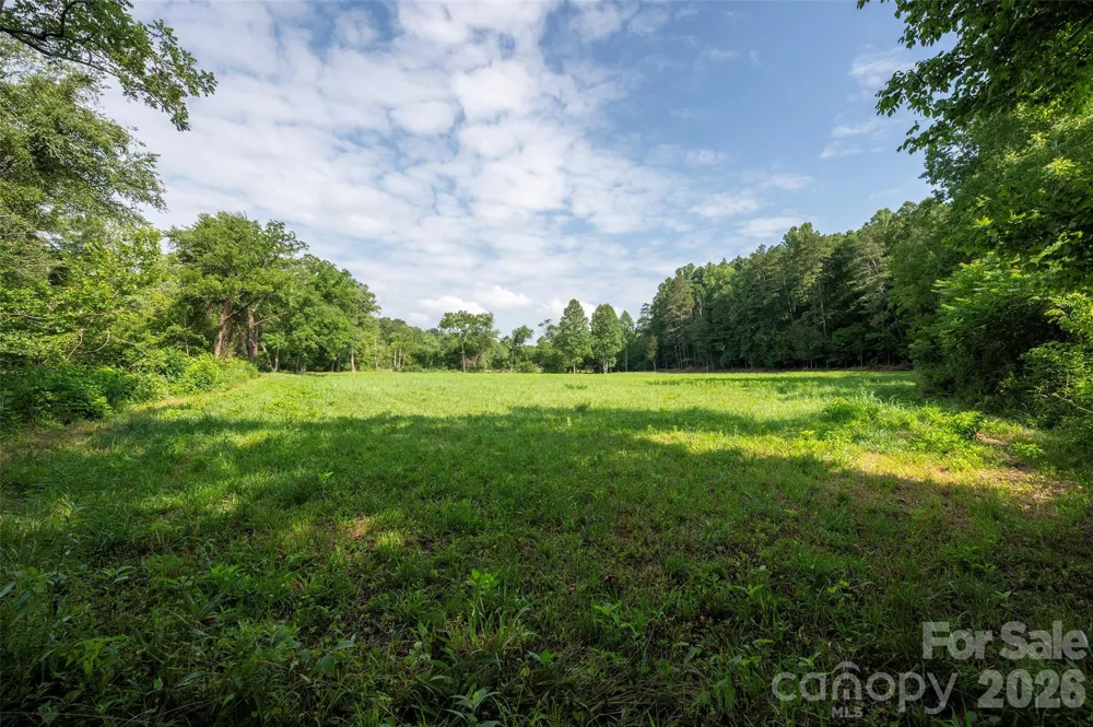 01 Union Cross Church Road Yadkinville, NC 27055