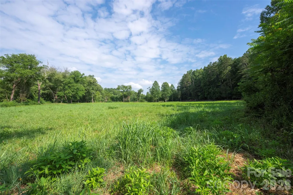 01 Union Cross Church Road Yadkinville, NC 27055