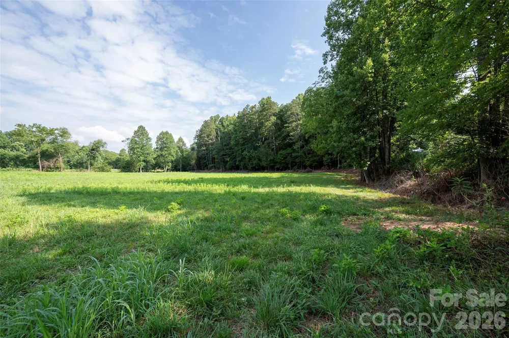 01 Union Cross Church Road Yadkinville, NC 27055