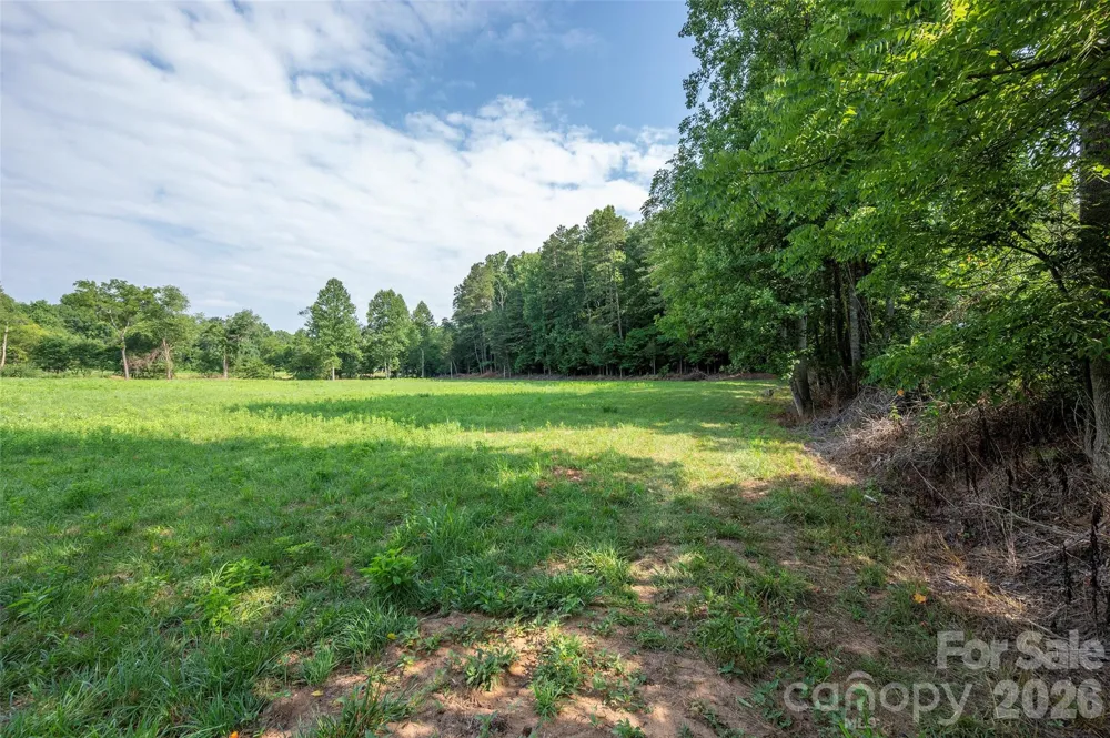 01 Union Cross Church Road Yadkinville, NC 27055