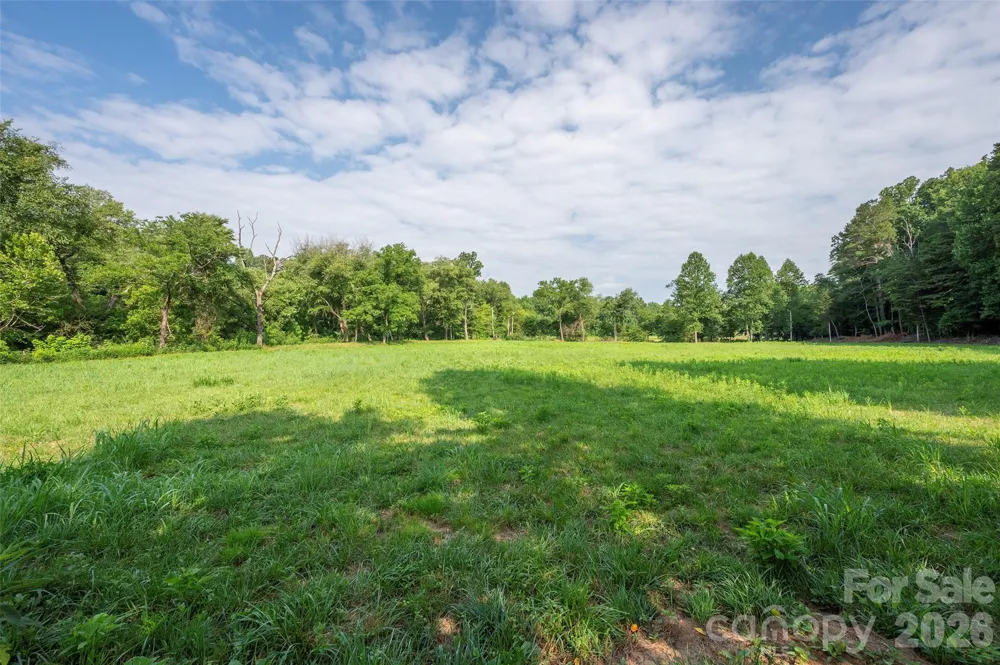 01 Union Cross Church Road Yadkinville, NC 27055