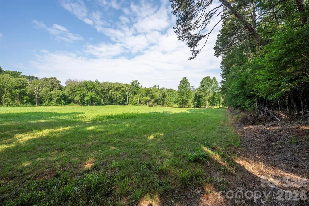 01 Union Cross Church Road Yadkinville, NC 27055