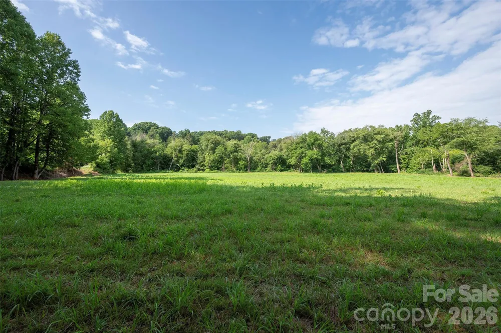 01 Union Cross Church Road Yadkinville, NC 27055