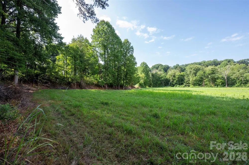01 Union Cross Church Road Yadkinville, NC 27055