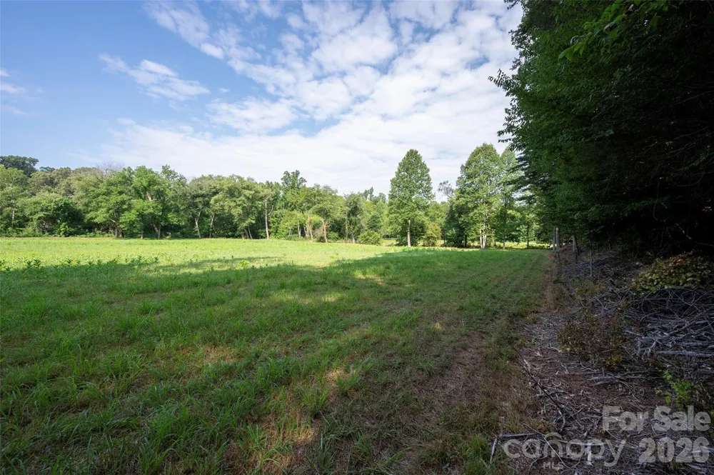 01 Union Cross Church Road Yadkinville, NC 27055