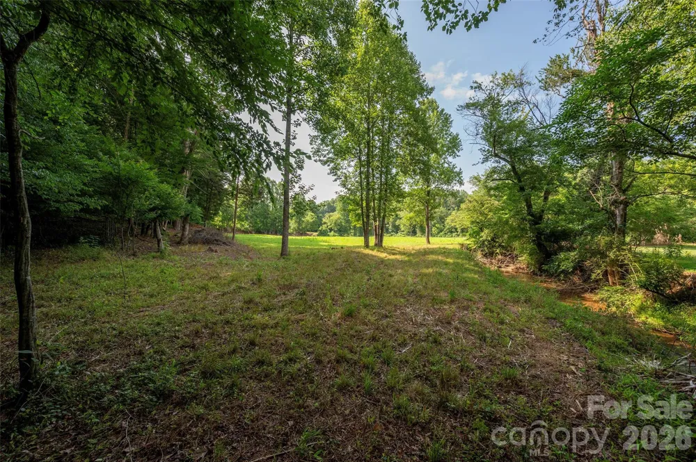 01 Union Cross Church Road Yadkinville, NC 27055