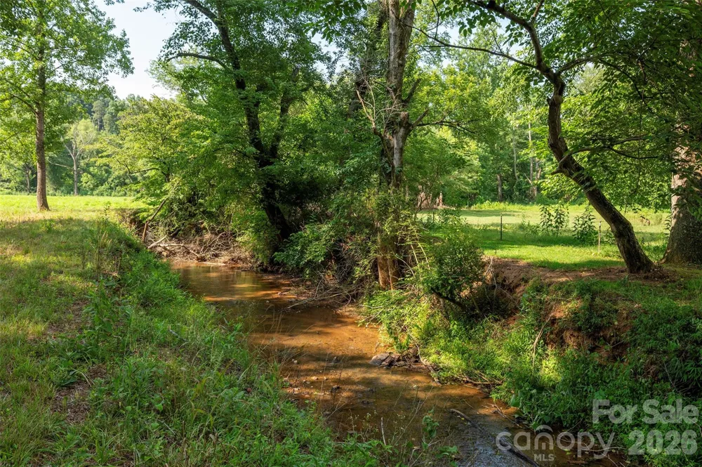 01 Union Cross Church Road Yadkinville, NC 27055