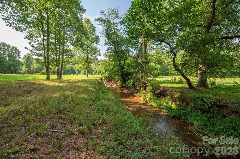 01 Union Cross Church Road Yadkinville, NC 27055