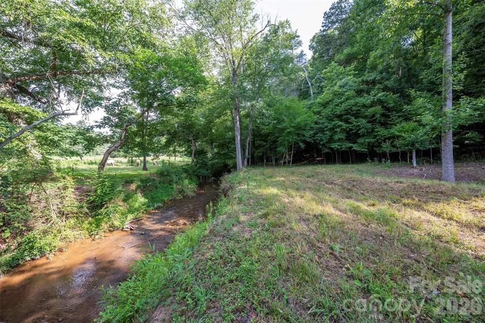 01 Union Cross Church Road Yadkinville, NC 27055